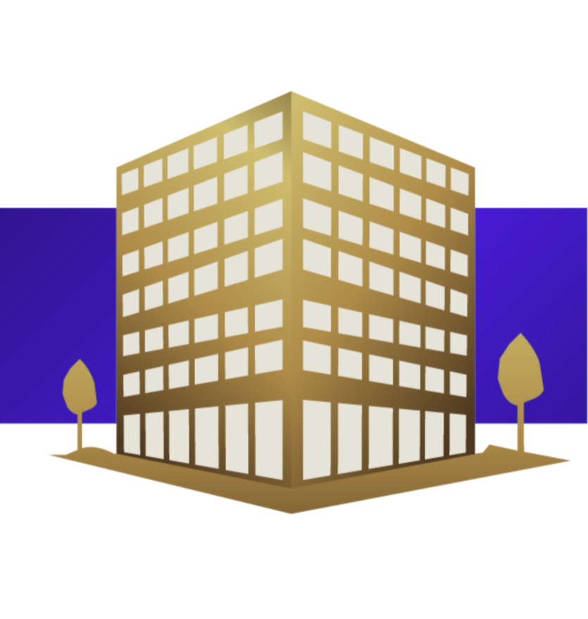 Logo Veoflo